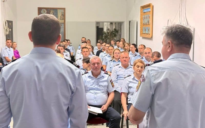 Pompieri BT înaintati_012