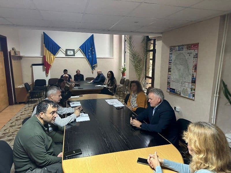 Ziua Curateniei_Prefectura_2