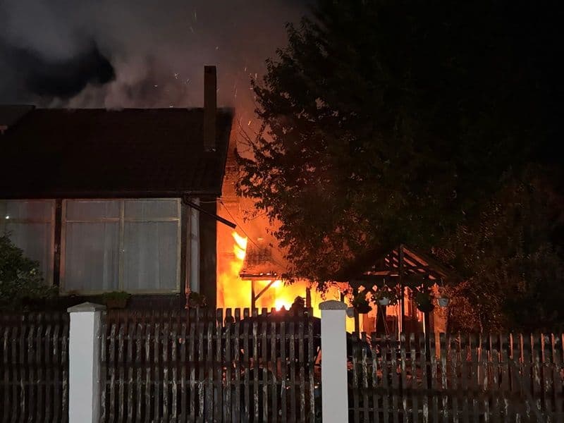 Incendiu foisor_001