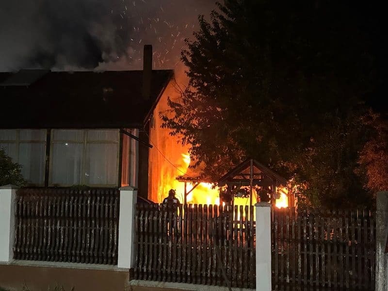 Incendiu foisor_002