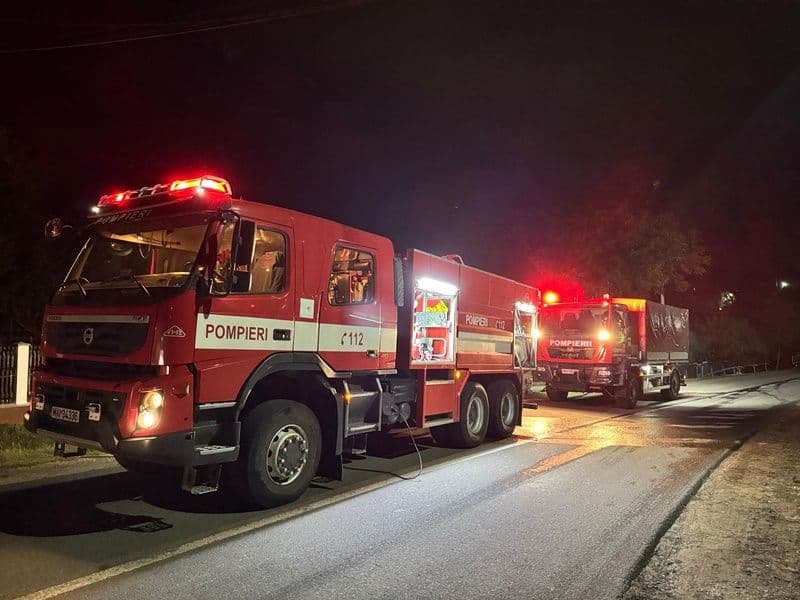 Incendiu foisor_004