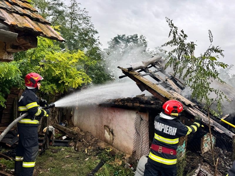 Incendiu anexa Sarata_003