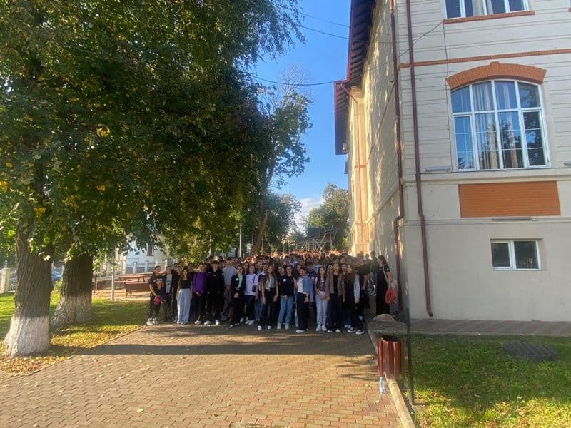 LDIR_01