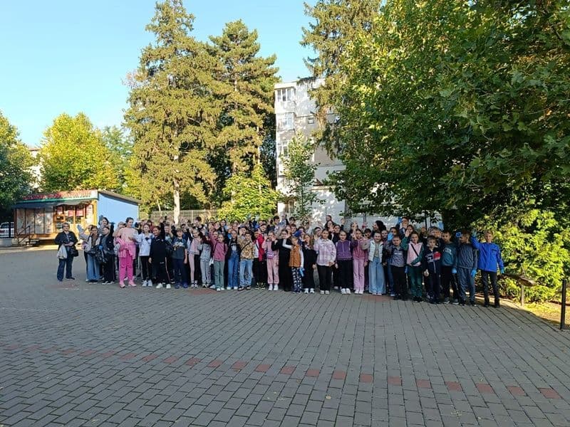 LDIR_09