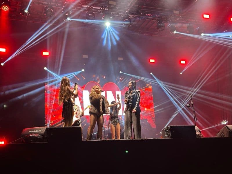 Amna la Zilele Dorohoi_002