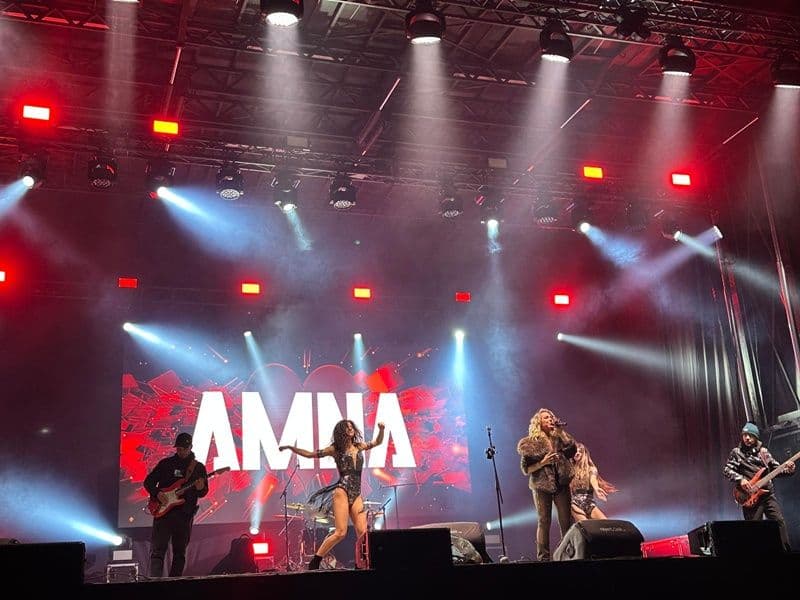 Amna la Zilele Dorohoi_007