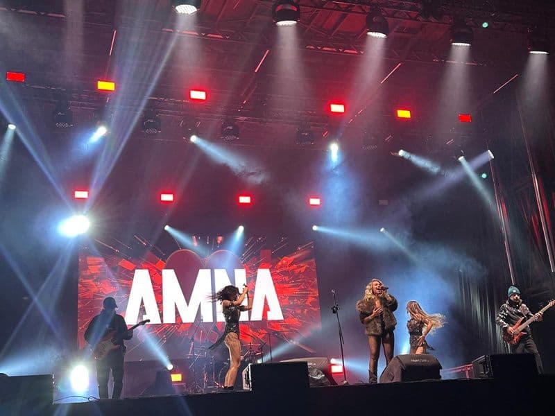 Amna la Zilele Dorohoi_013