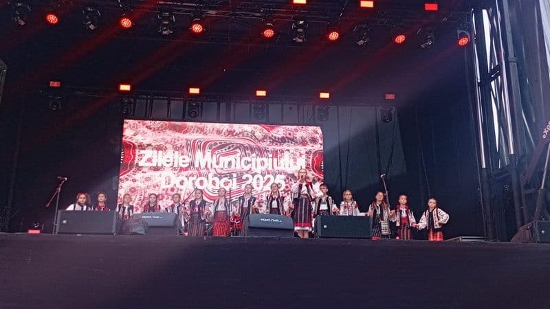 Talente dorohoiene Zilele Dorohoiului_008