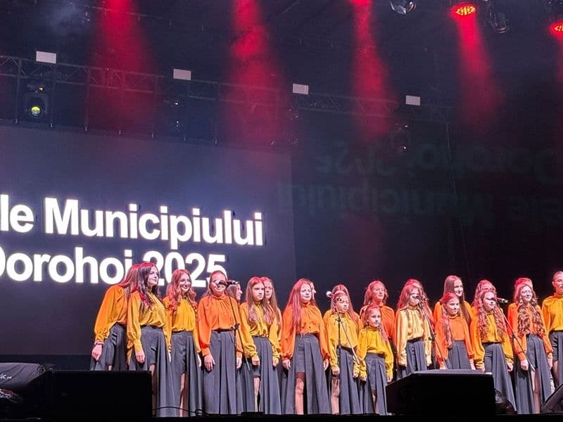 Talente dorohoiene Zilele Dorohoiului_009