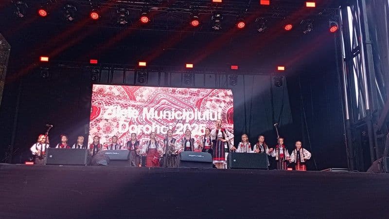 Talente dorohoiene Zilele Dorohoiului_011