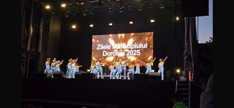 Talente dorohoiene Zilele Dorohoiului_012