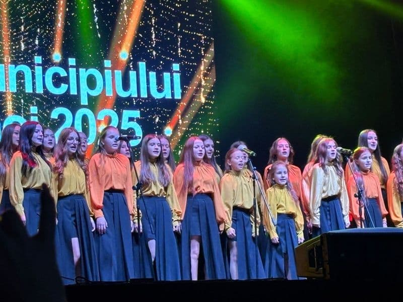 Talente dorohoiene Zilele Dorohoiului_013