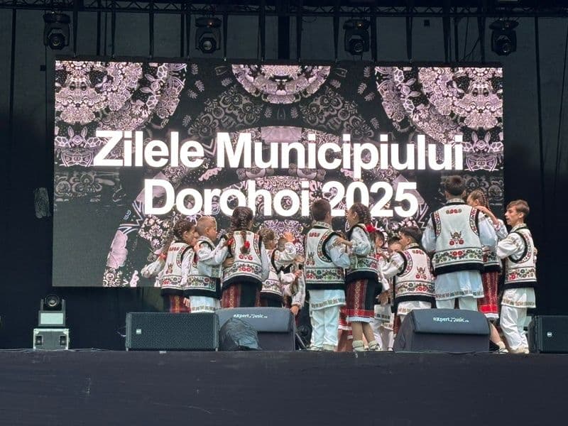 Talente dorohoiene Zilele Dorohoiului_015