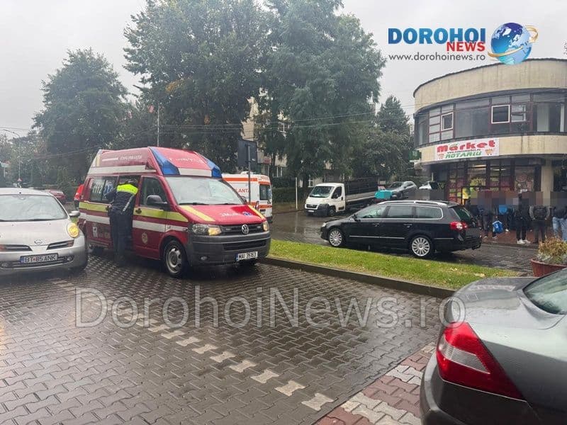 Accident Dorohoi_01