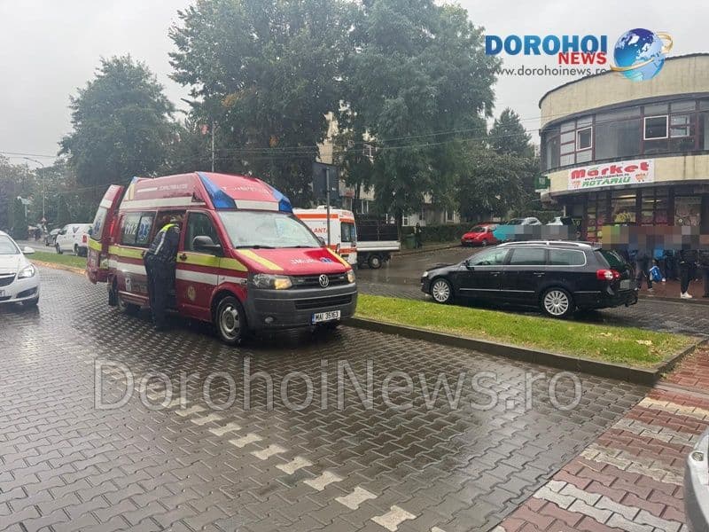 Accident Dorohoi_02