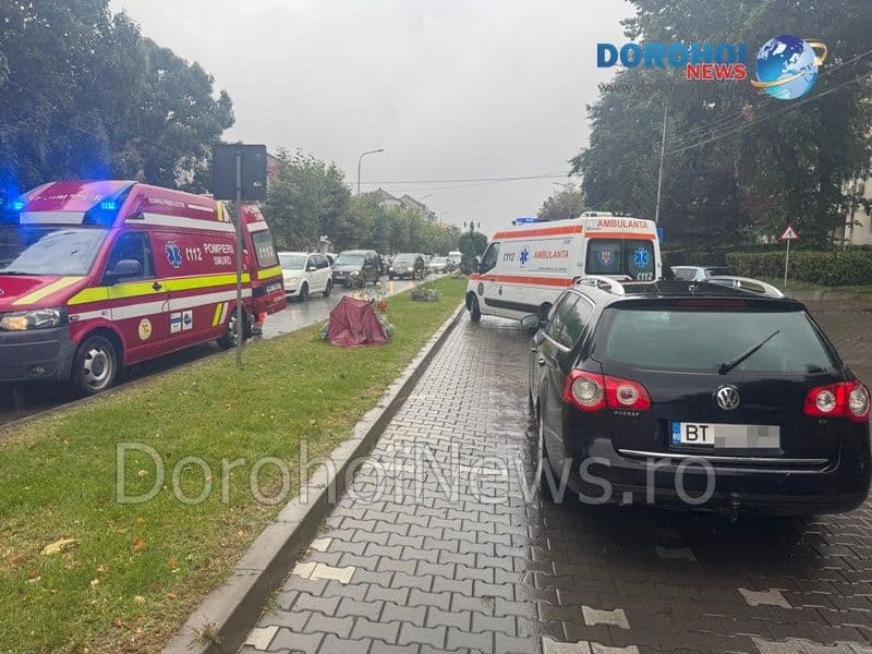 Accident Dorohoi_04