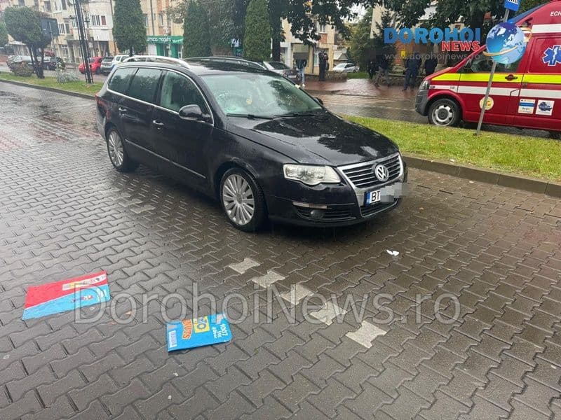 Accident Dorohoi_05
