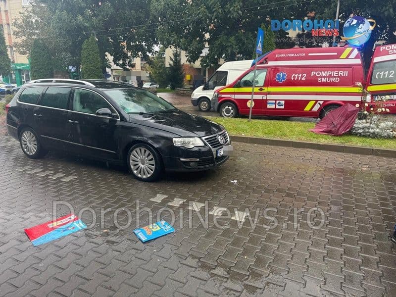 Accident Dorohoi_06
