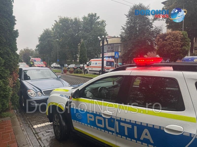 Accident Dorohoi_07