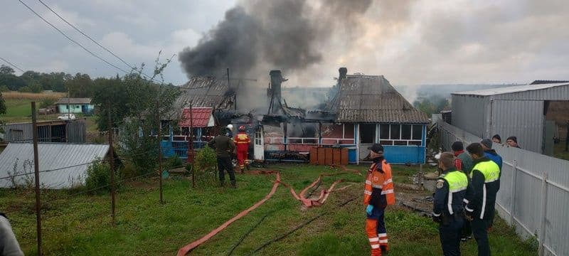 Incendiu Popeni_005