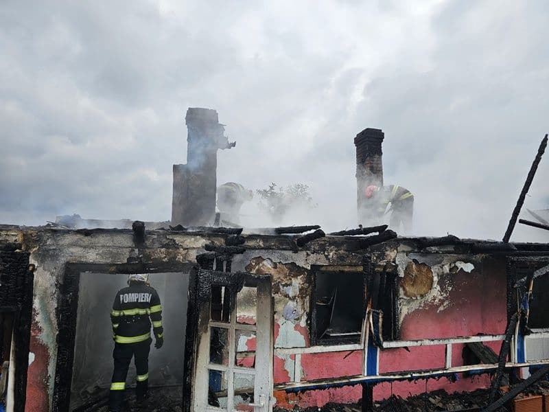 Incendiu Popeni_006