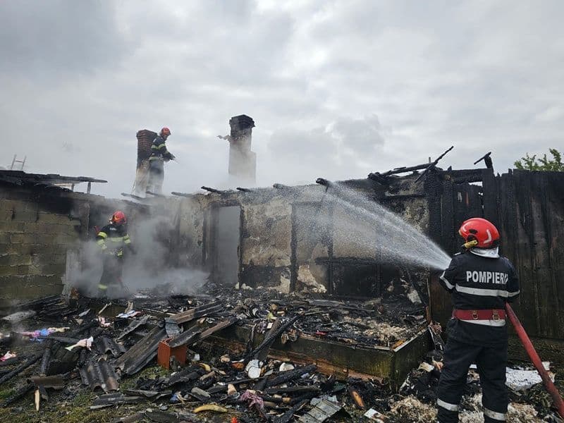 Incendiu Popeni_007
