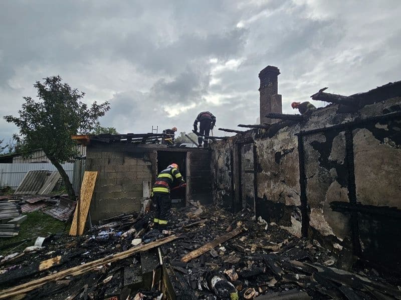 Incendiu Popeni_008
