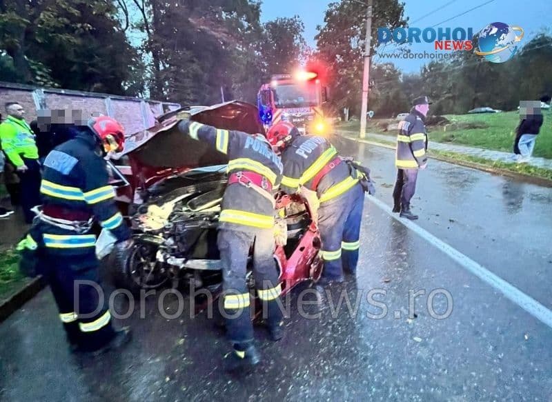 Accident Dorohoi_02