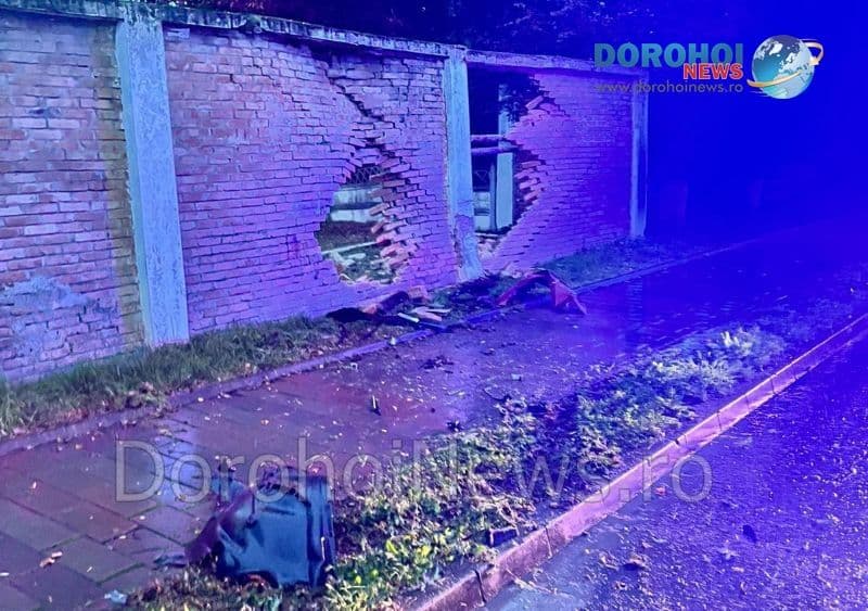 Accident Dorohoi_03