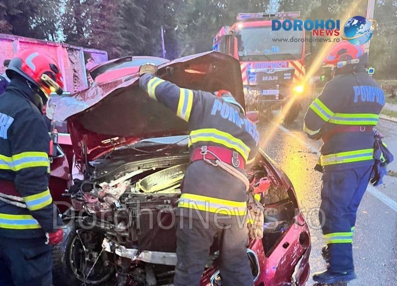 Accident Dorohoi_04