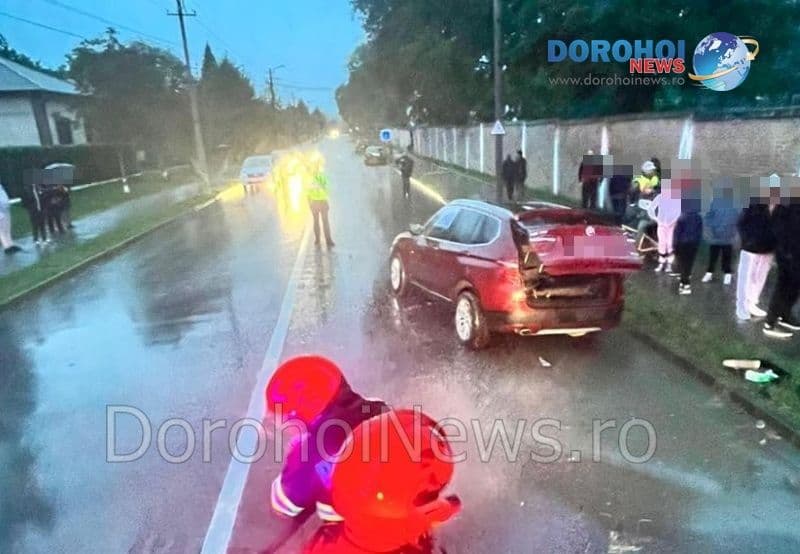 Accident Dorohoi_05