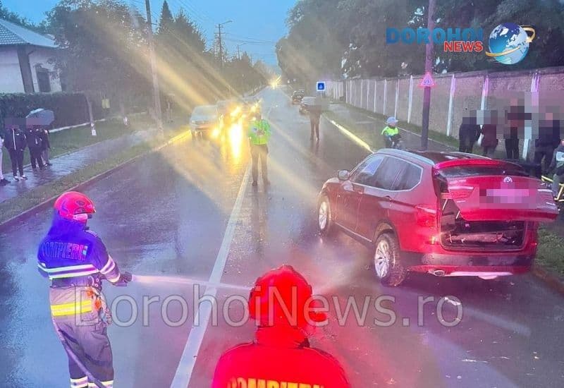 Accident Dorohoi_06