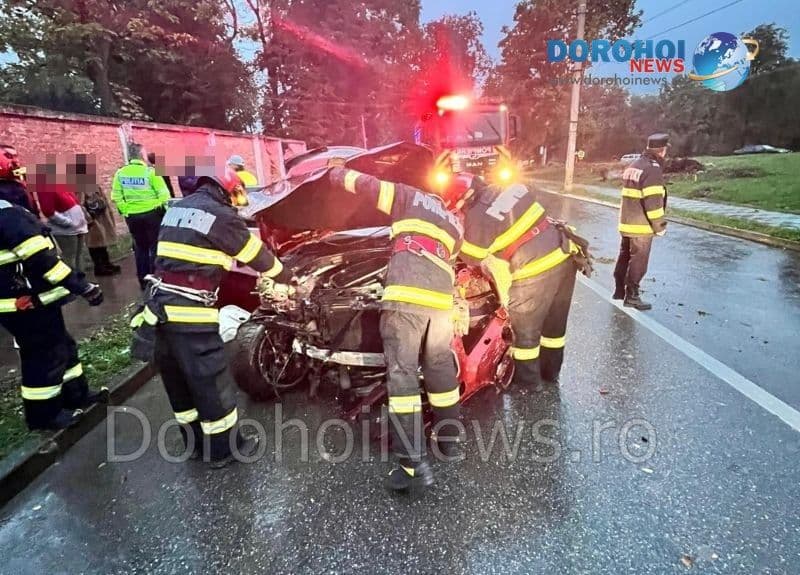Accident Dorohoi_07