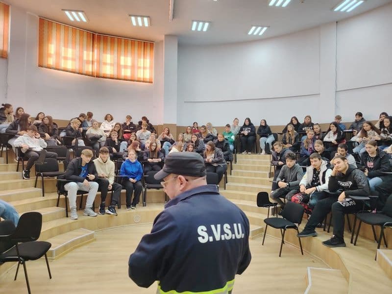 pompieri WhatsApp Image 2025-10-13 at 15.22.14