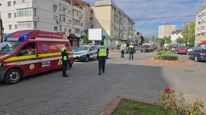 Accident Dorohoi_2