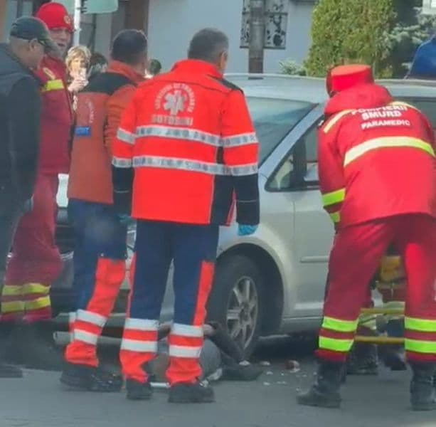 Accident Dorohoi_4