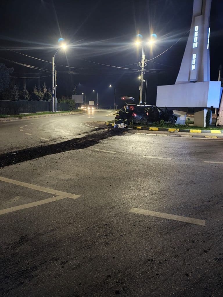 Accident Bt_002