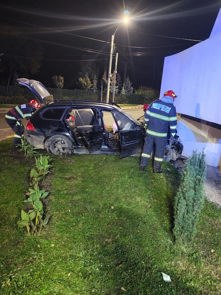 Accident Bt_006