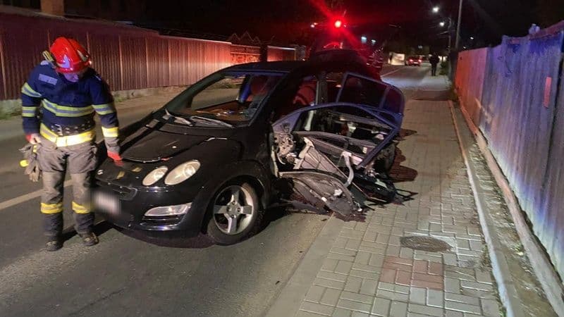 Accident Bt_004