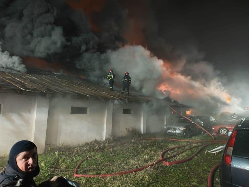 Incendiu Dumbraveni_002