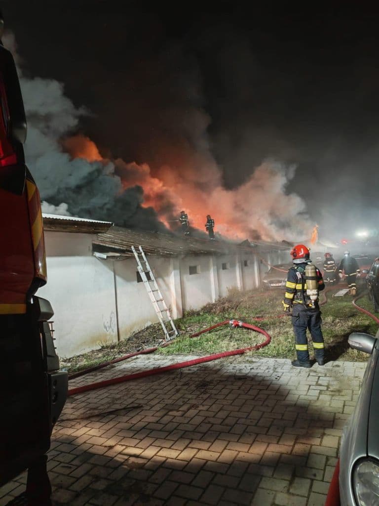 Incendiu Dumbraveni_001