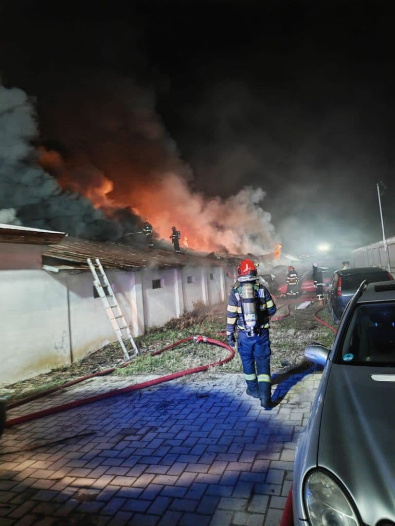 Incendiu Dumbraveni_004
