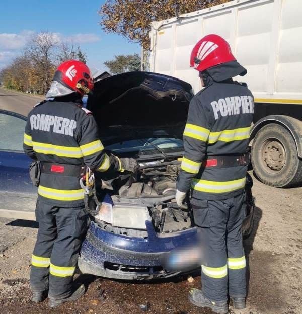 Accident Hutani_2