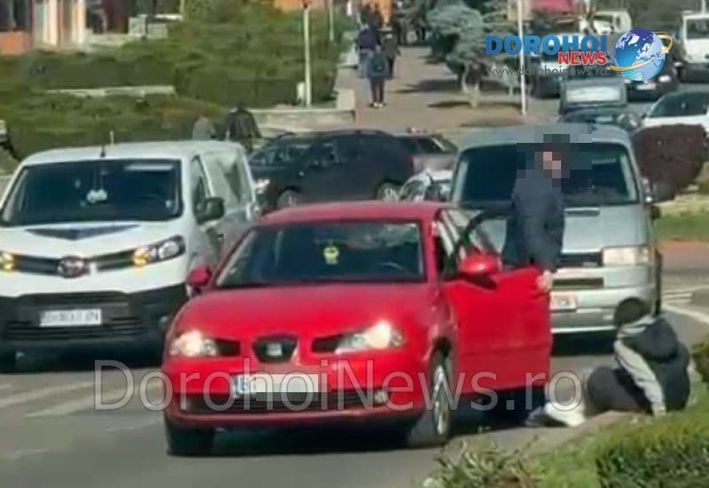 Accident Dorohoi_01