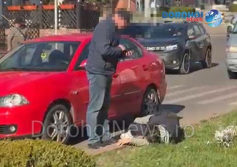 Accident Dorohoi_02