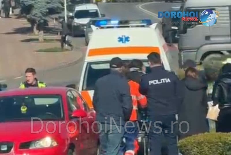 Accident Dorohoi_04