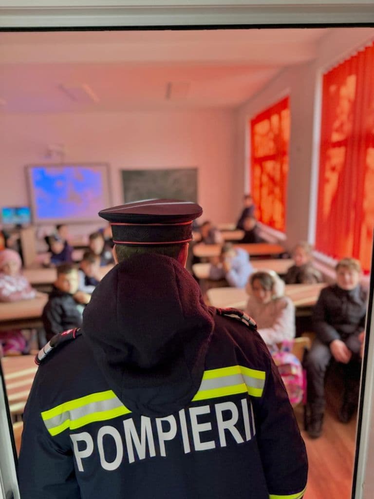 pompieri 04
