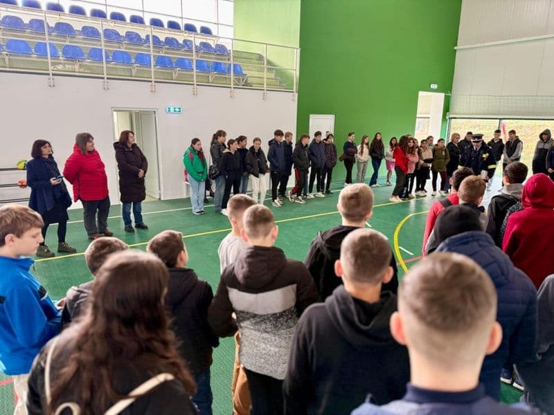 pompieri 16