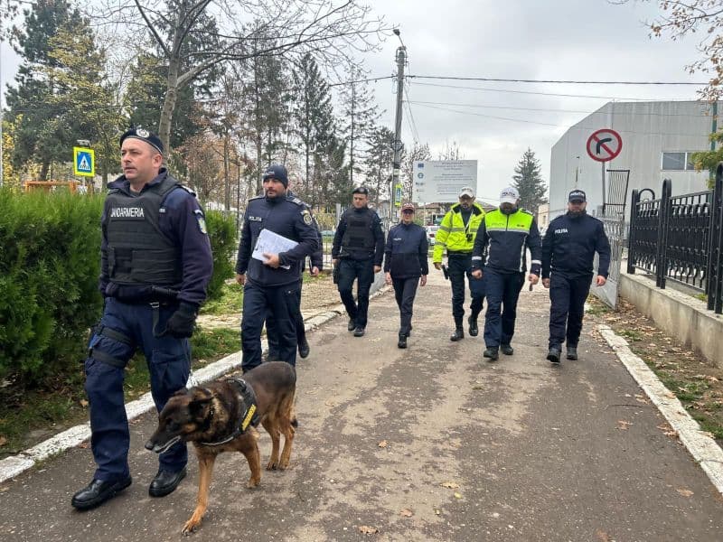 pol (1)
