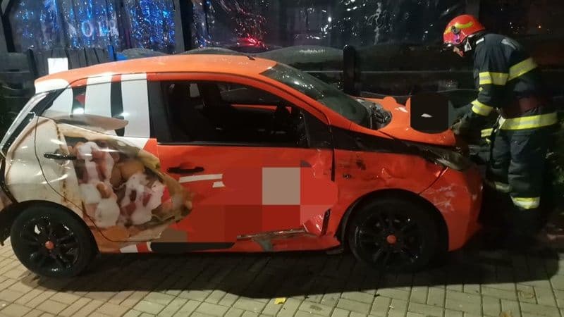 Accidente Botosani_001